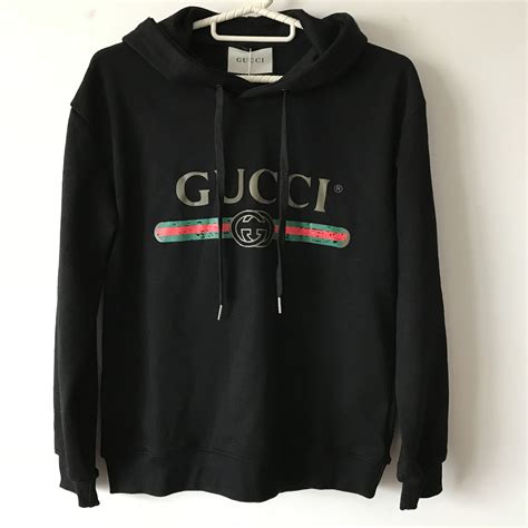 women's gucci jumper|Gucci women's hoodies.